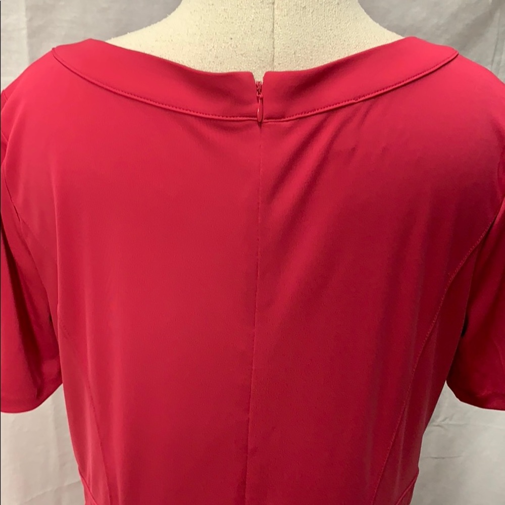 Talbots Dress - Picture 6 of 8